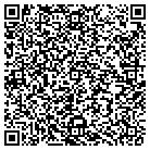 QR code with Eagle Vision Images Inc contacts