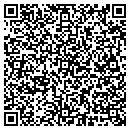 QR code with Child Brent S MD contacts