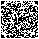 QR code with Early Riser Ballooning LLC contacts
