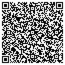 QR code with Roccos Hair Studio contacts