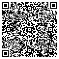 QR code with Roy Pool Service contacts