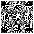 QR code with Child Todd A MD contacts