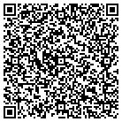 QR code with Chin Jeanette R MD contacts