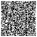 QR code with Holsum Bakery contacts