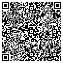 QR code with Chipman Corey MD contacts