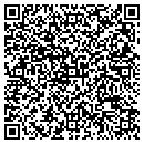 QR code with R&R Service Co contacts
