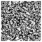 QR code with Chortkoff Susan MD contacts