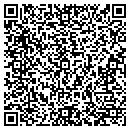 QR code with Rs Concepts LLC contacts