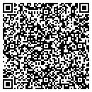 QR code with Chortkoff Susan MD contacts