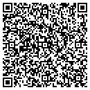 QR code with Master Cuts contacts