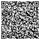 QR code with Chortkoff Susan MD contacts