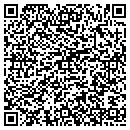 QR code with Master Cuts contacts