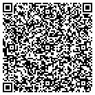 QR code with Rsm Consulting Services contacts
