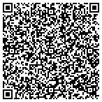 QR code with One Source Remarketing Service LLC contacts