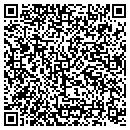 QR code with Maximum Hair Design contacts