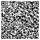 QR code with Rtb Service Co contacts