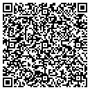 QR code with Prince of Albany contacts