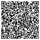 QR code with Edna Golan contacts