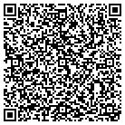 QR code with Mc Kenzie Stylez Cuts contacts