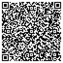 QR code with Edte Corp contacts