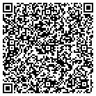 QR code with Russell M Hoke Jr Writer contacts