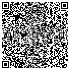 QR code with Christensen Daniel D MD contacts
