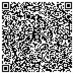 QR code with Education For Lifes Journey I contacts