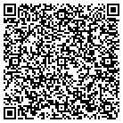 QR code with Rx Accounting Services contacts