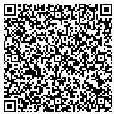 QR code with Christensen Kim DO contacts