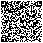 QR code with Christensen Thomas J MD contacts