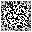 QR code with Safeguard Security Services contacts