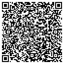 QR code with Saf Grip Services contacts