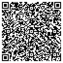QR code with Edward Lewczyk Office contacts