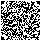 QR code with Christensen Thomas R MD contacts