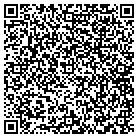 QR code with Salazars Maids Service contacts