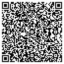 QR code with Midwest Cuts contacts