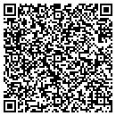 QR code with Edward Schneider contacts
