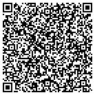 QR code with Christiansen Chad K MD contacts
