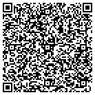 QR code with Christus St Joseph Villa contacts