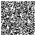 QR code with Efdt LLC contacts