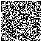 QR code with Chung Hannah L MD contacts