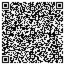 QR code with Chung Lee S MD contacts