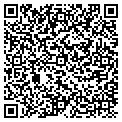 QR code with Samano Tax Service contacts