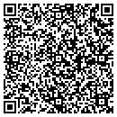 QR code with Cicmanec Sara L MD contacts