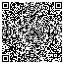 QR code with Richards Dan R contacts
