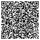 QR code with Jennifer Wobser contacts