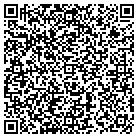 QR code with Mitchells Salon & Day Spa contacts