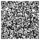 QR code with Sam's Svcs contacts