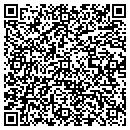 QR code with Eightbits LLC contacts