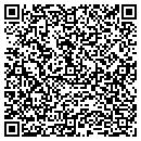 QR code with Jackie Lee Jenkins contacts